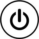 регистрация в Нефтекумске регистрация в Нефтекумске